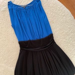Express Dress